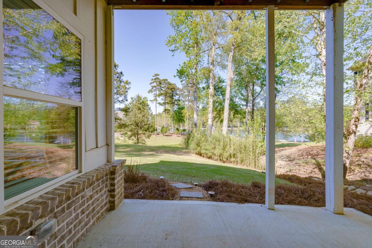 1080 Glen Eagle Drive Greensboro GA 30642