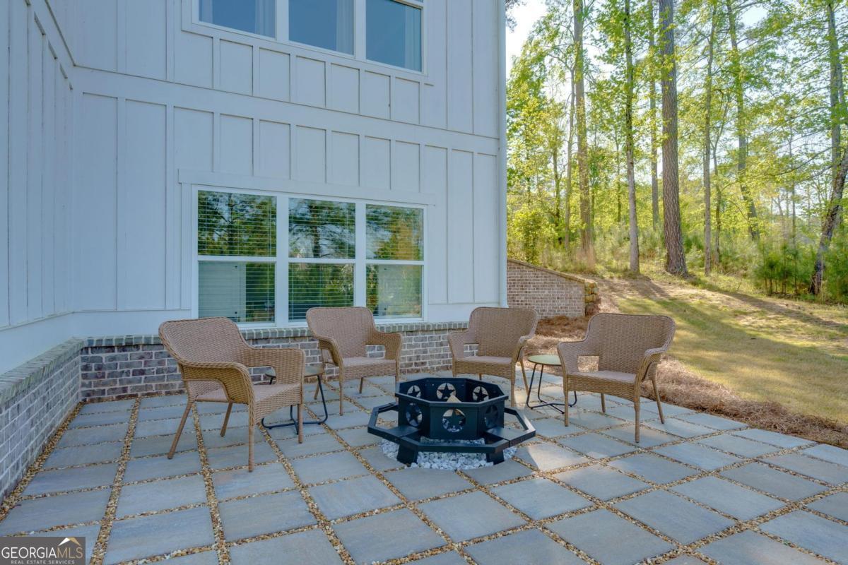 1080 Glen Eagle Drive Greensboro GA 30642