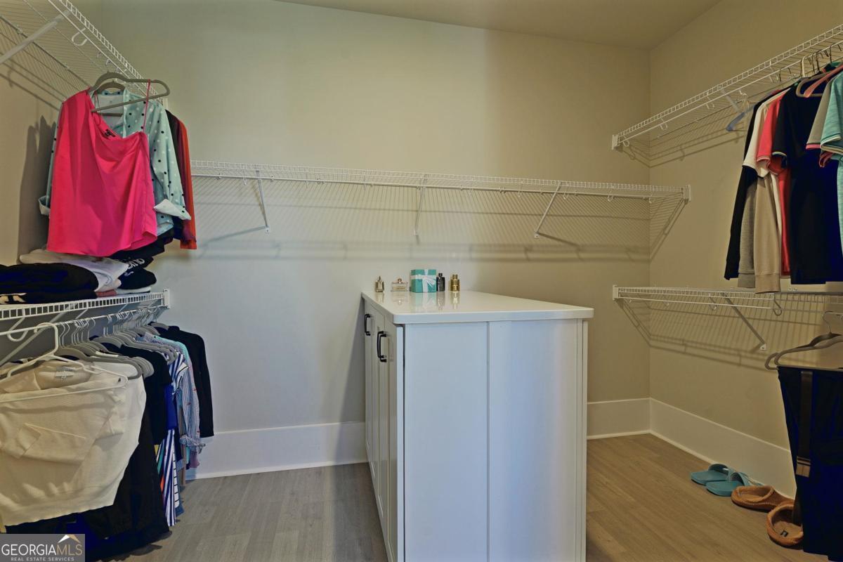 1080 Glen Eagle Drive Greensboro GA 30642