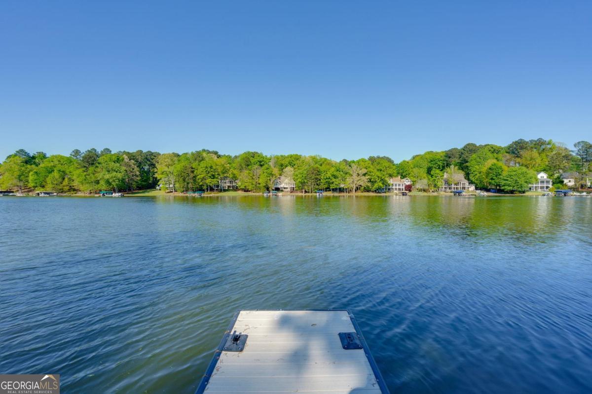 1080 Glen Eagle Drive Greensboro GA 30642
