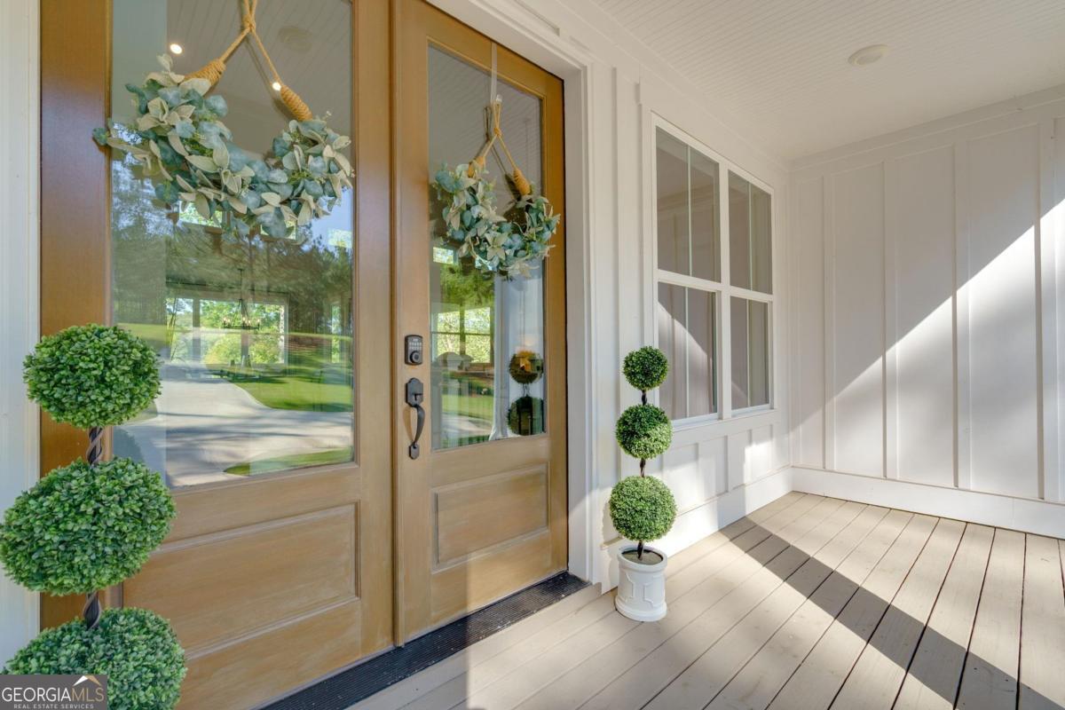 1080 Glen Eagle Drive Greensboro GA 30642