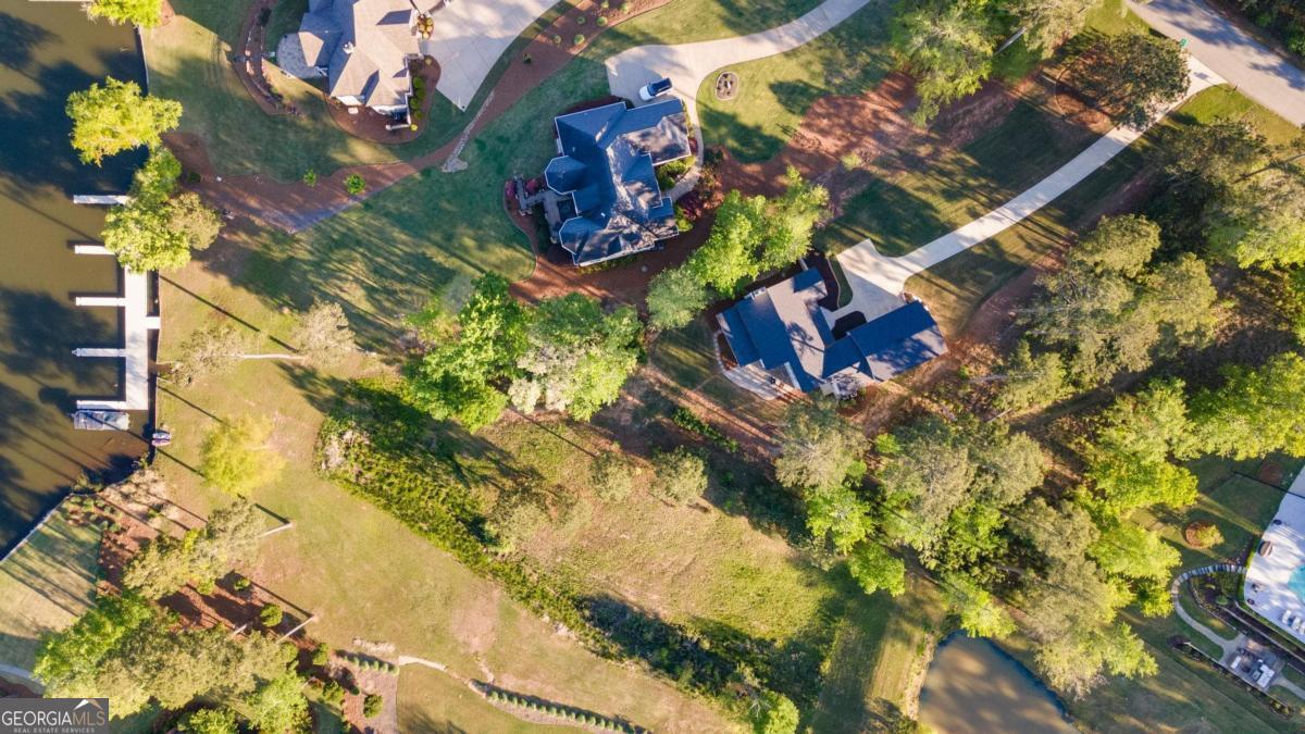 1080 Glen Eagle Drive Greensboro GA 30642