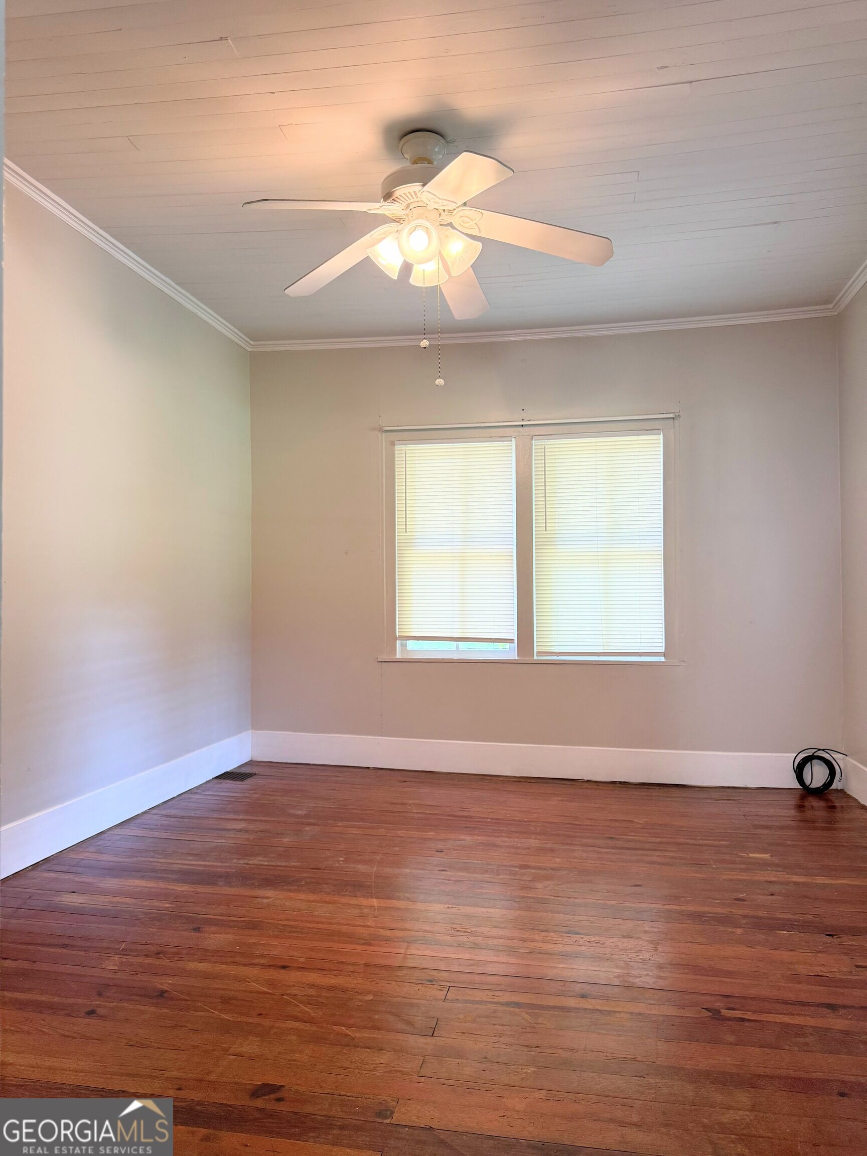 450 Bowdon Street Tallapoosa GA 30176