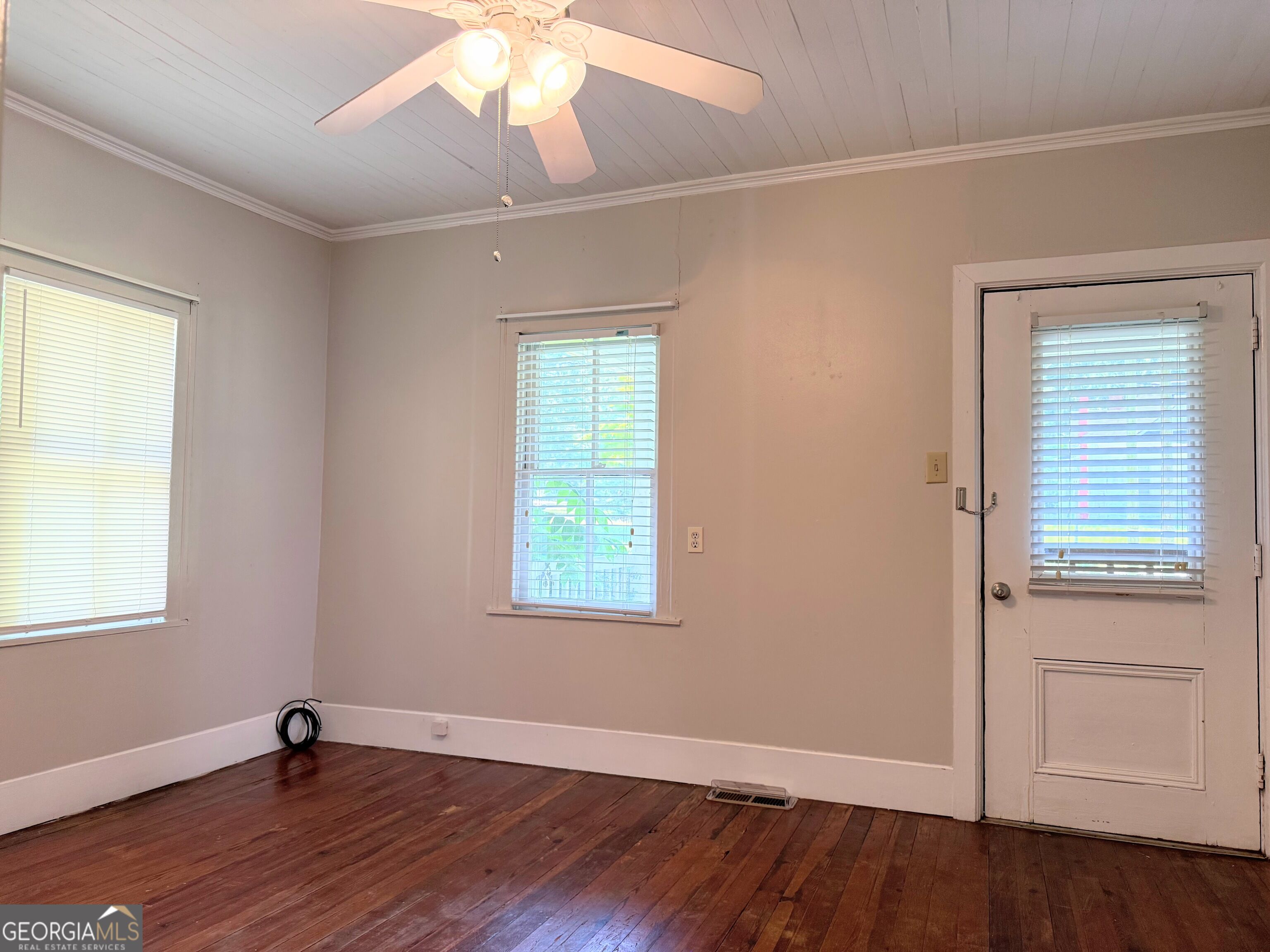 450 Bowdon Street Tallapoosa GA 30176