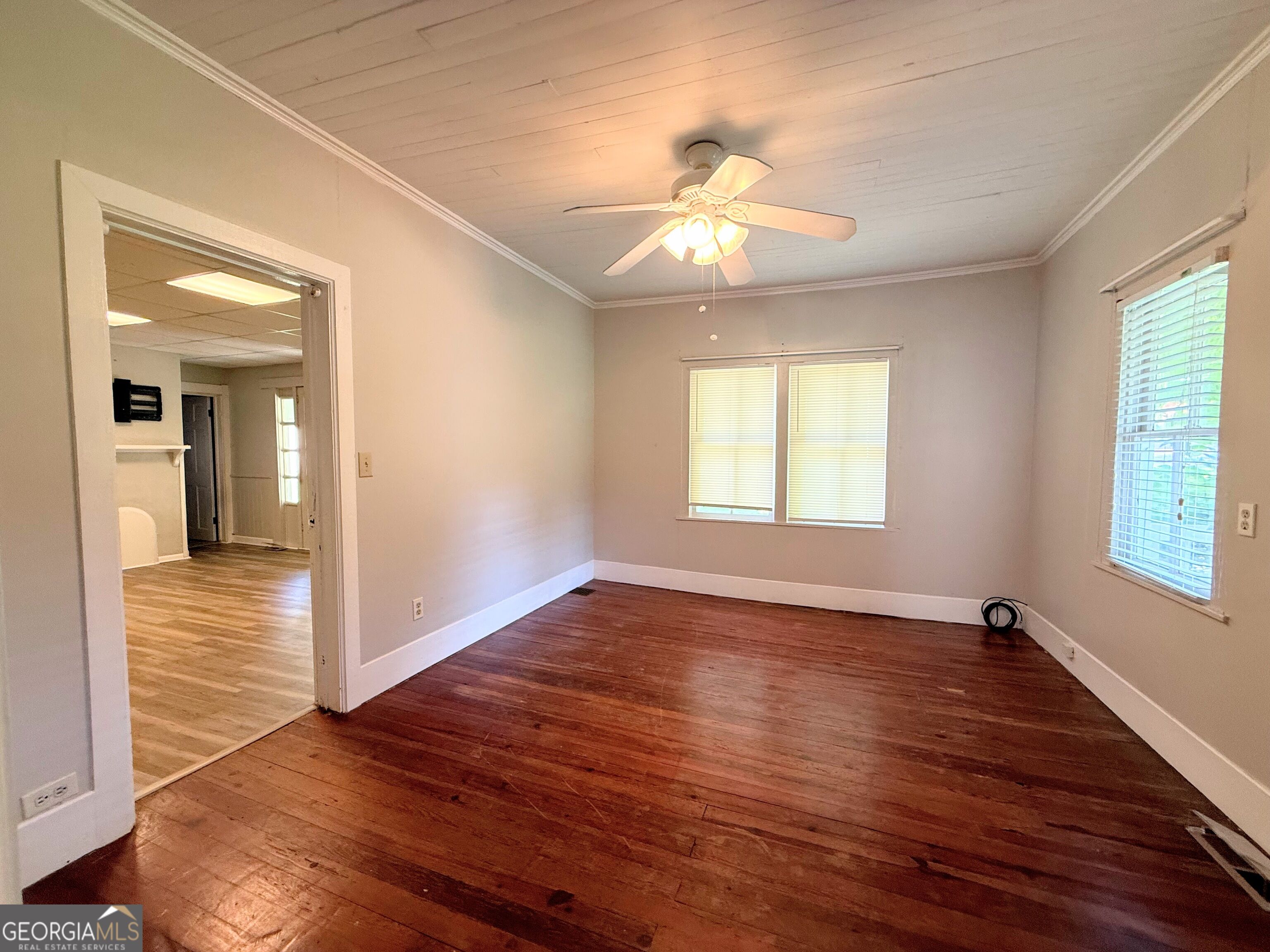 450 Bowdon Street Tallapoosa GA 30176