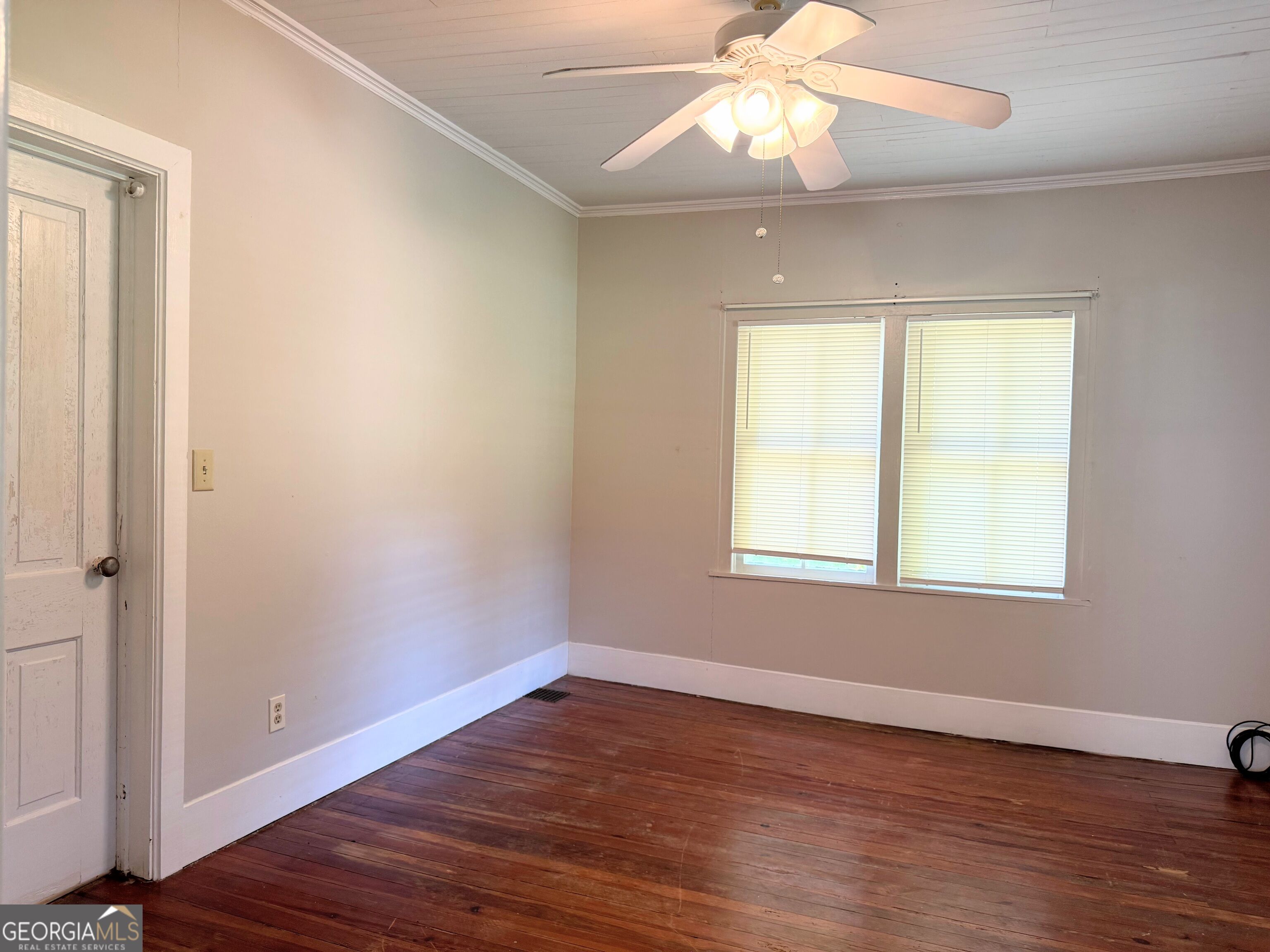 450 Bowdon Street Tallapoosa GA 30176