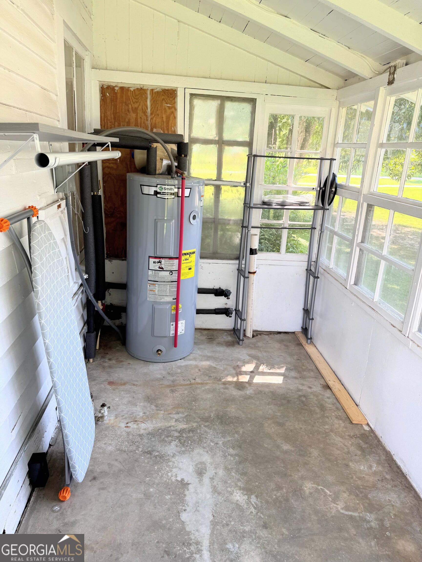450 Bowdon Street Tallapoosa GA 30176
