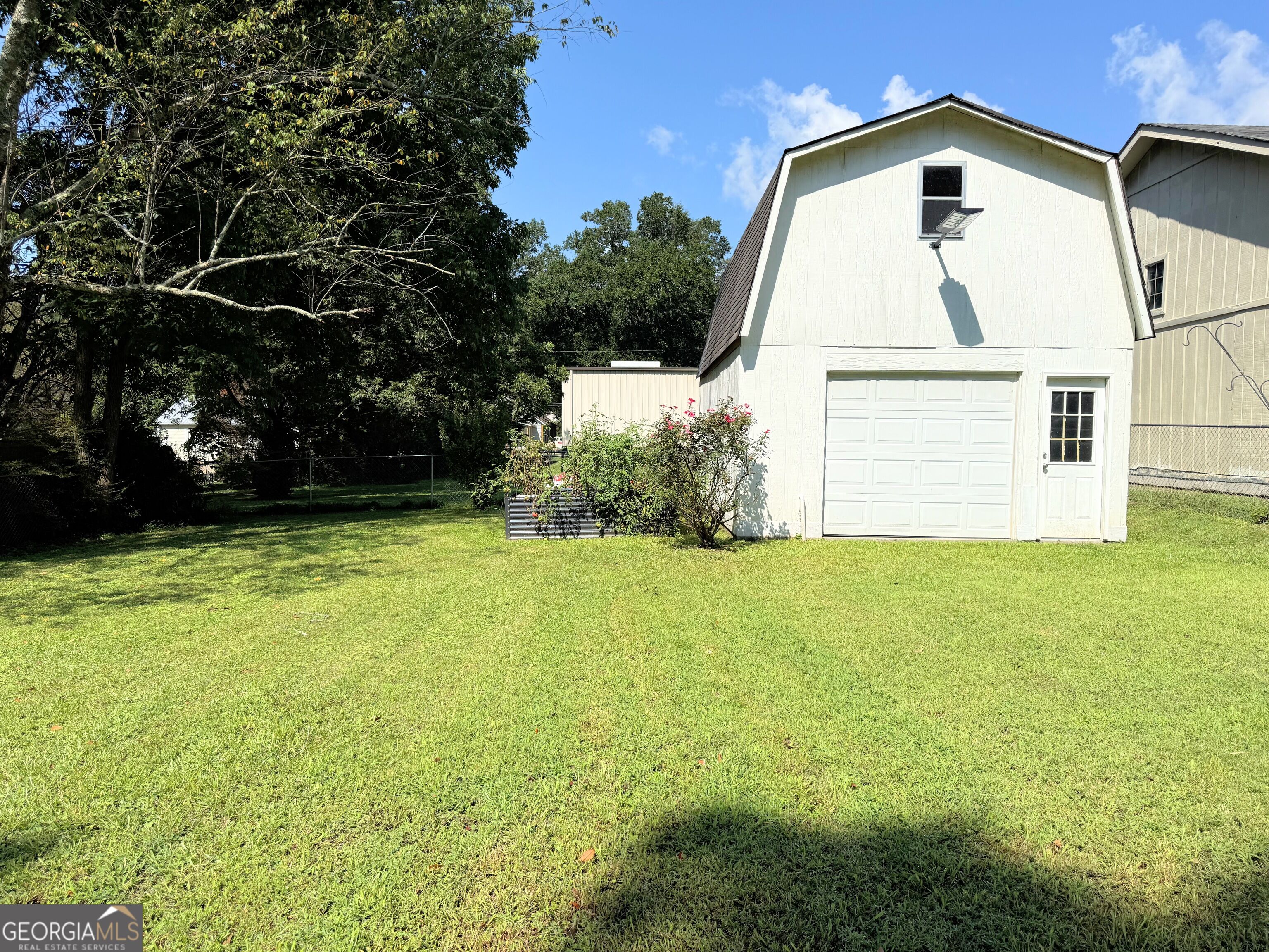 450 Bowdon Street Tallapoosa GA 30176