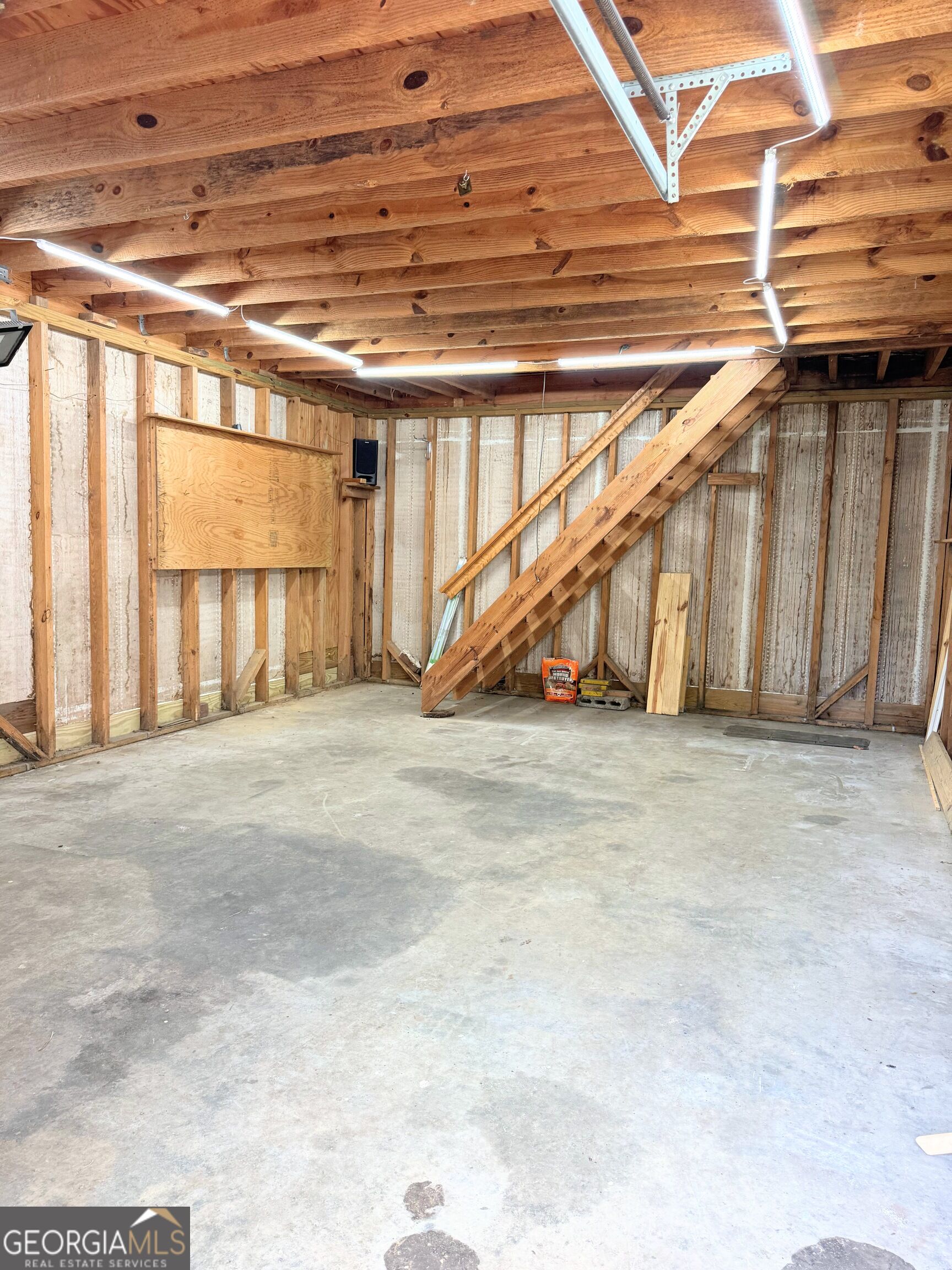 450 Bowdon Street Tallapoosa GA 30176