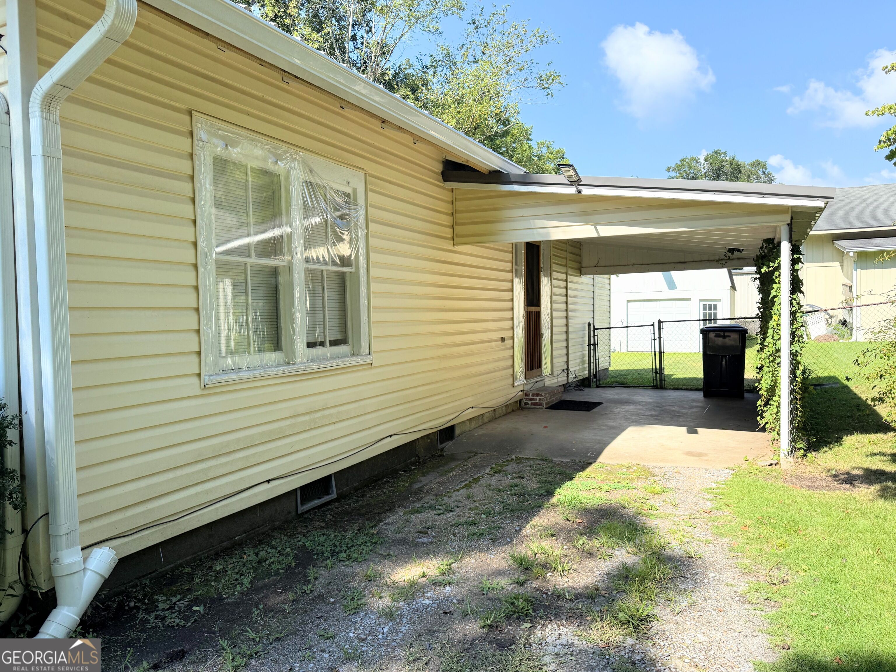 450 Bowdon Street Tallapoosa GA 30176