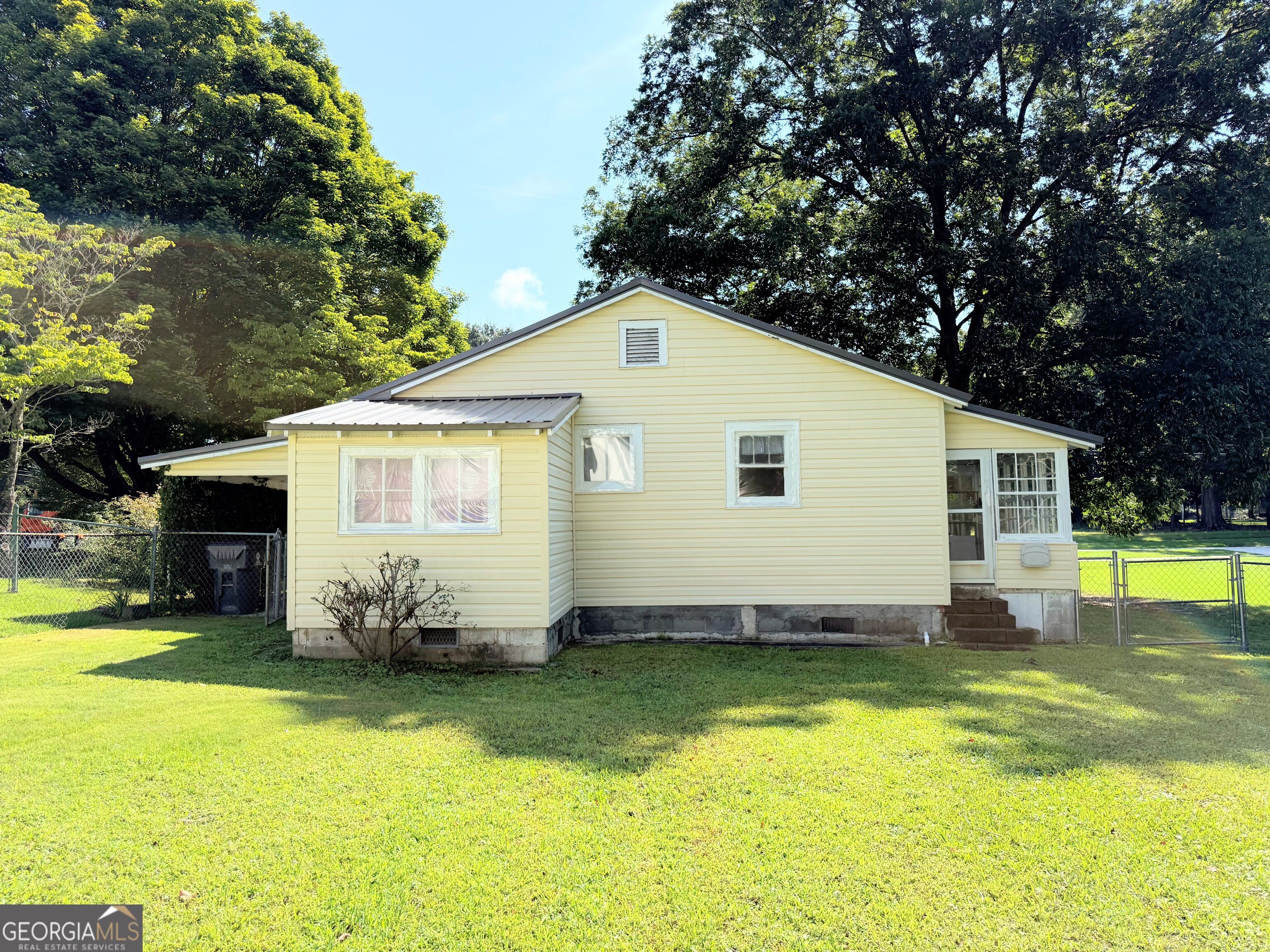 450 Bowdon Street Tallapoosa GA 30176