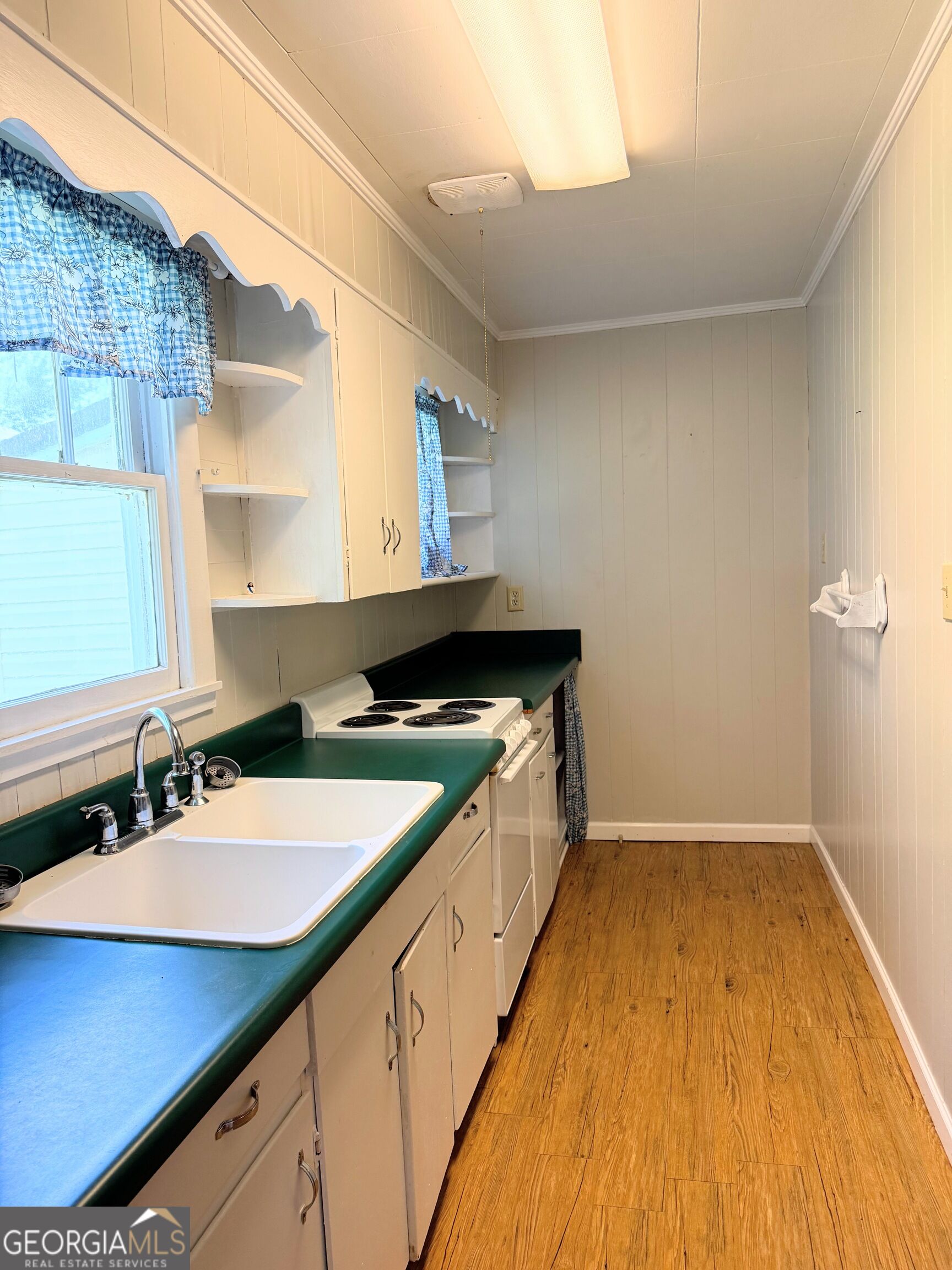 450 Bowdon Street Tallapoosa GA 30176