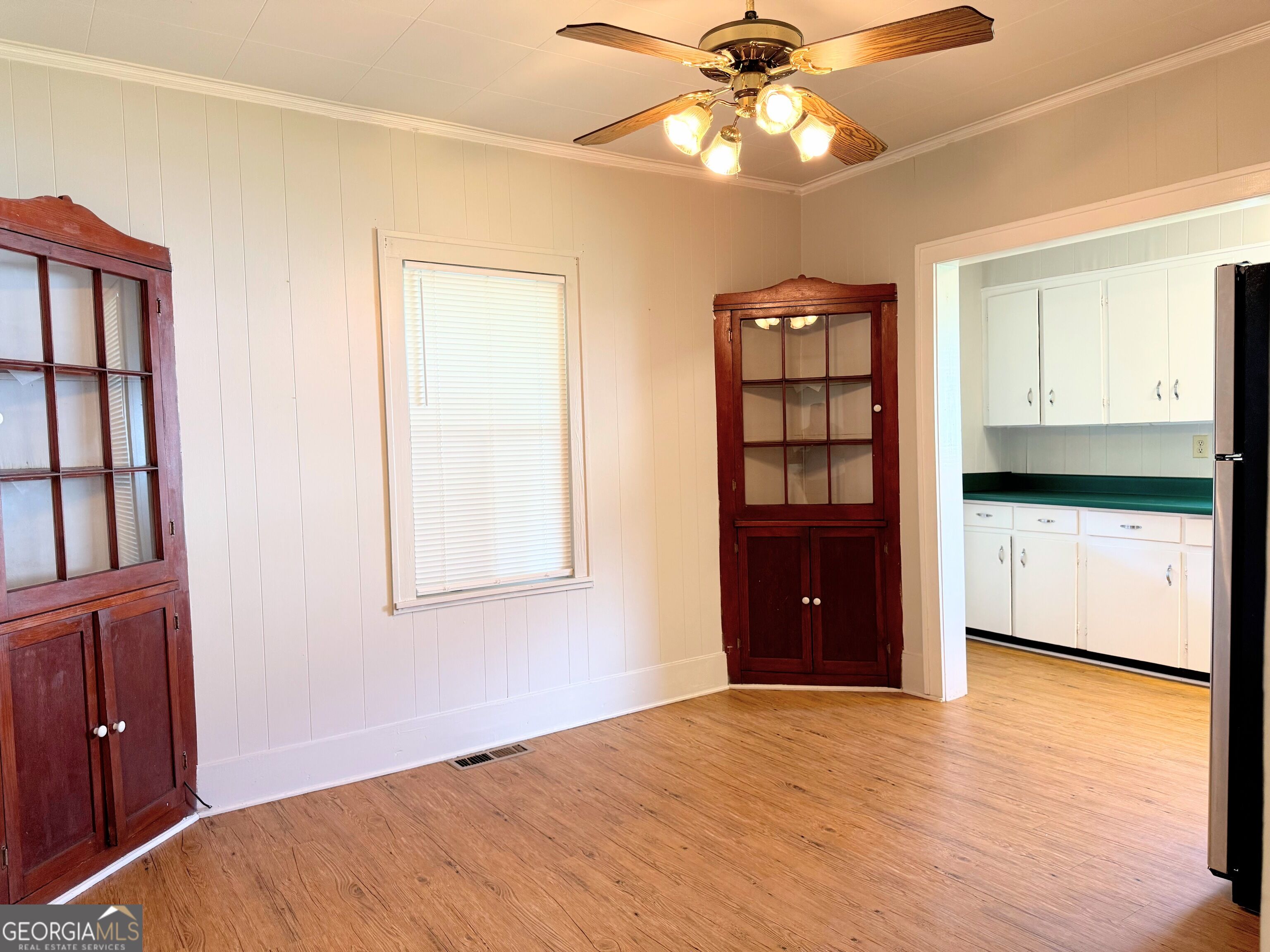 450 Bowdon Street Tallapoosa GA 30176
