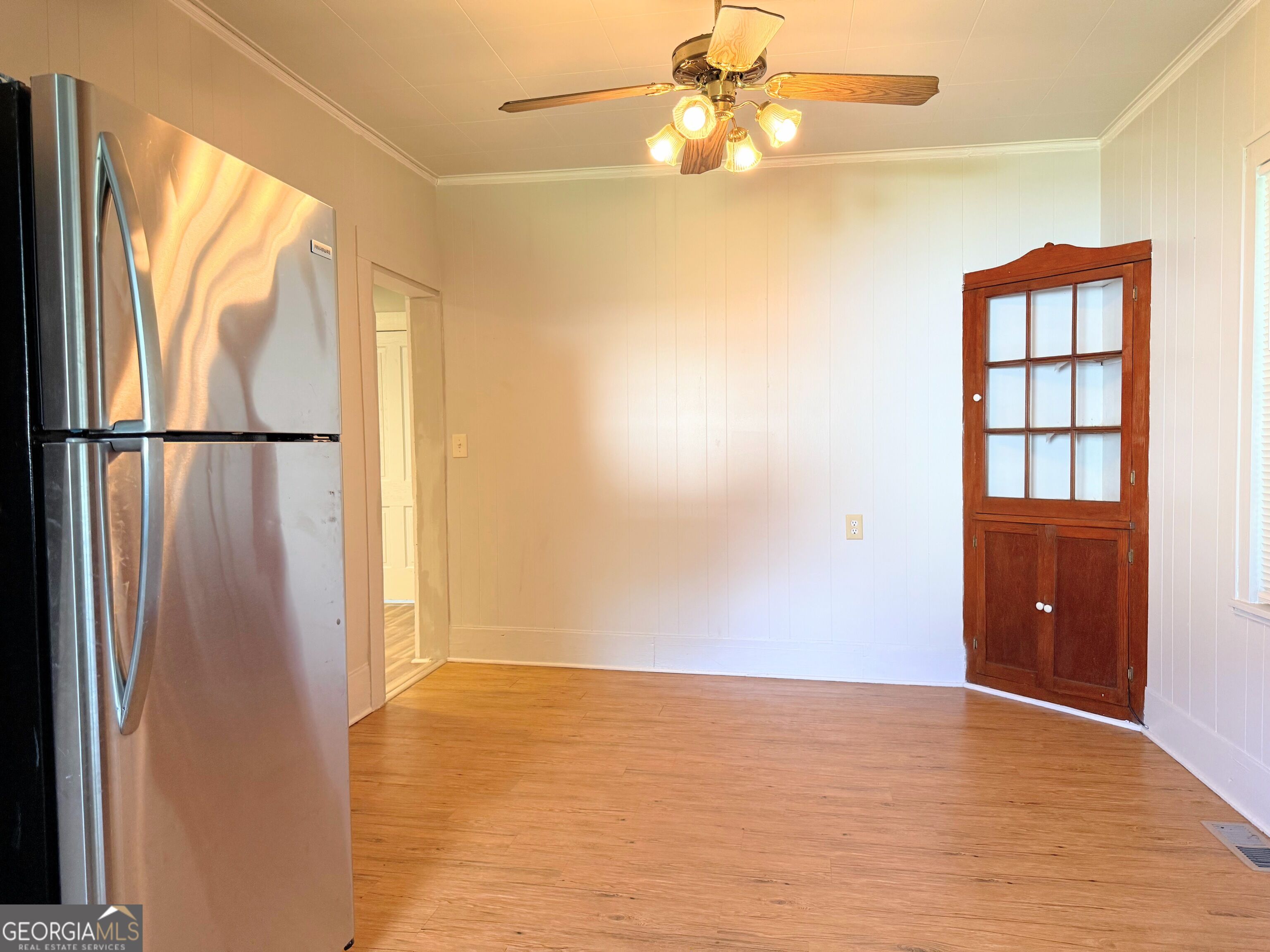 450 Bowdon Street Tallapoosa GA 30176
