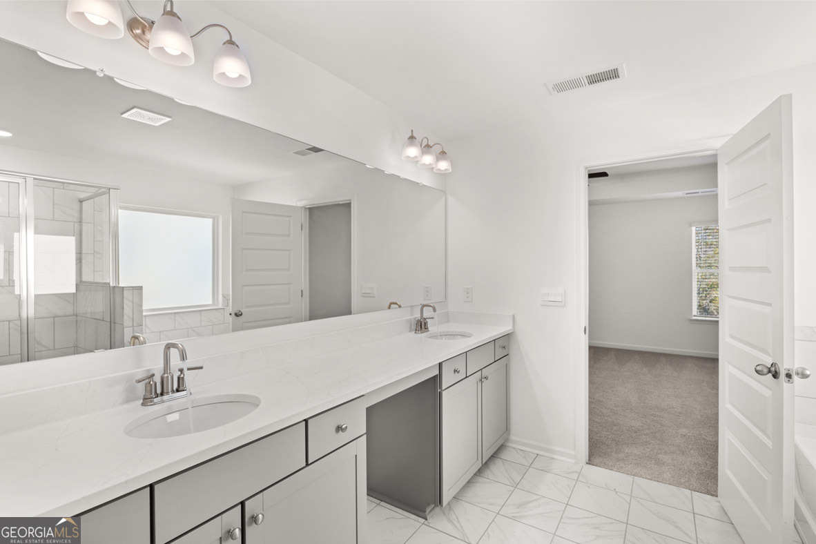 1625 Bernard Court Hampton GA 30228