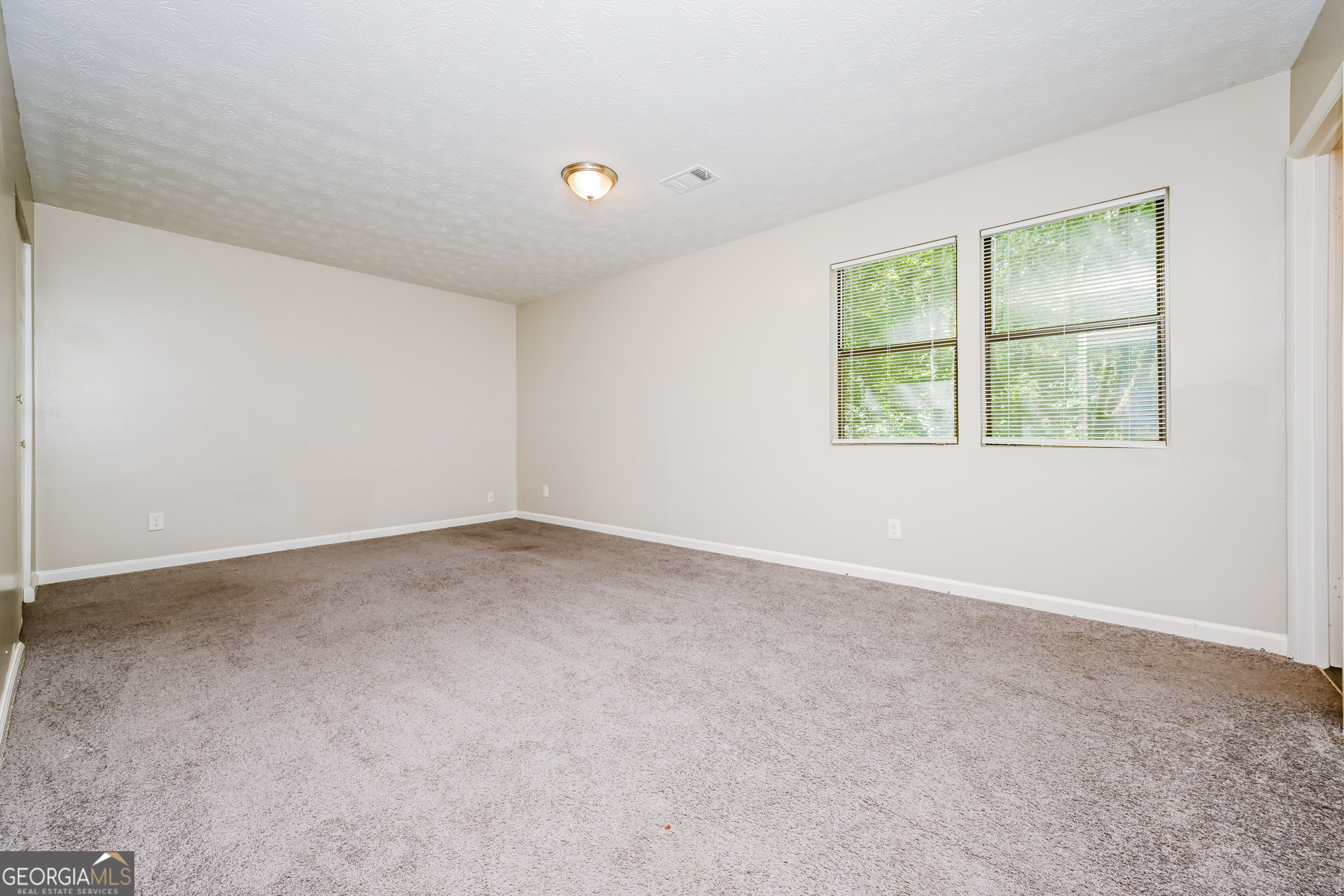 4301 Dogwood Farms Drive Decatur GA 30034
