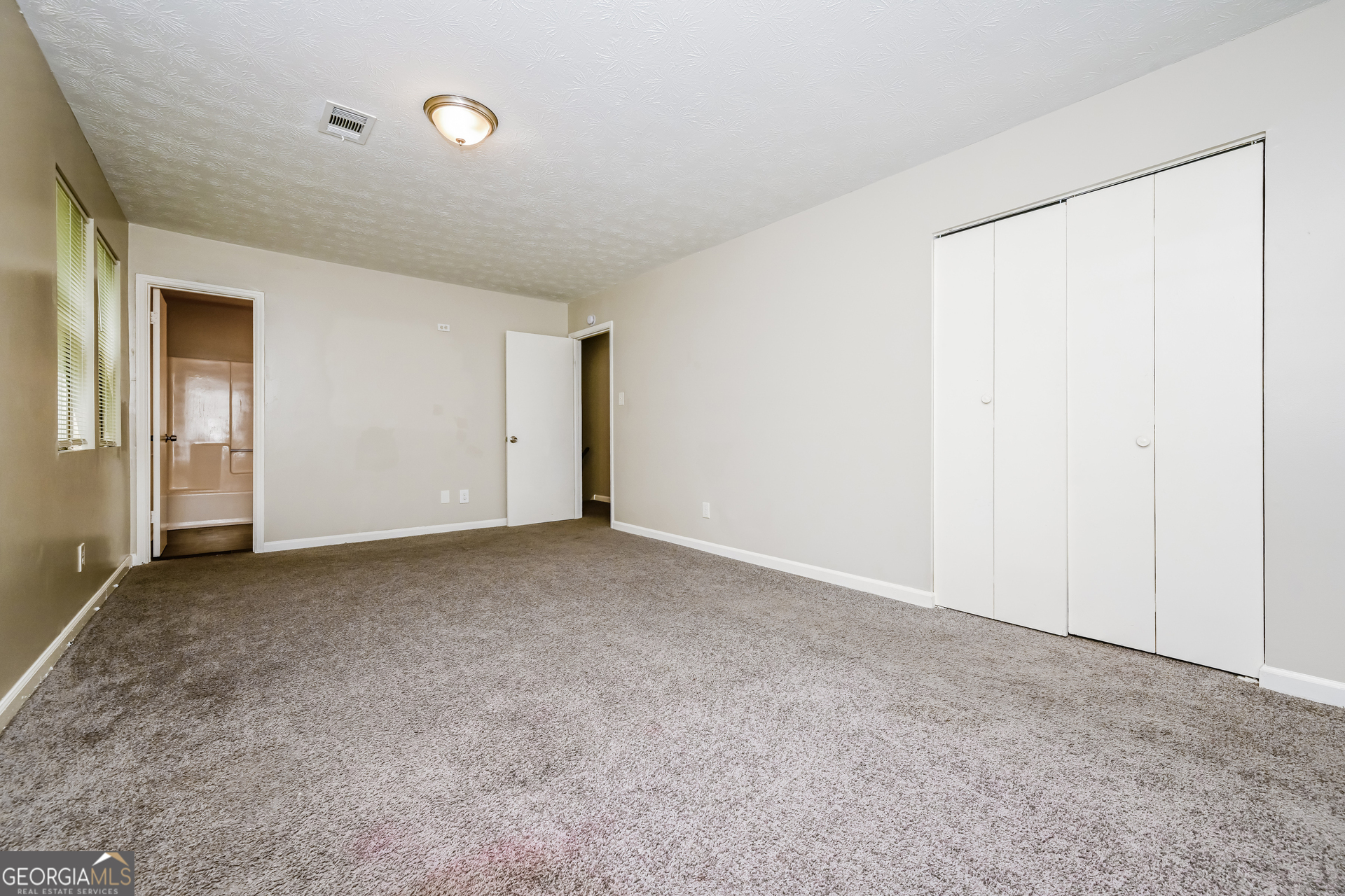 4301 Dogwood Farms Drive Decatur GA 30034