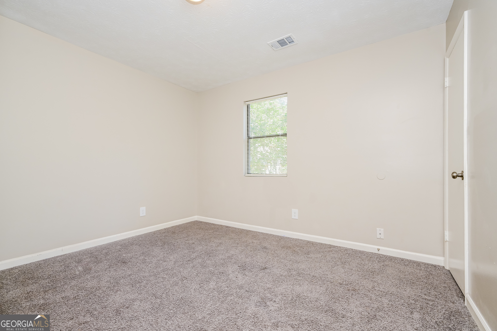 4301 Dogwood Farms Drive Decatur GA 30034