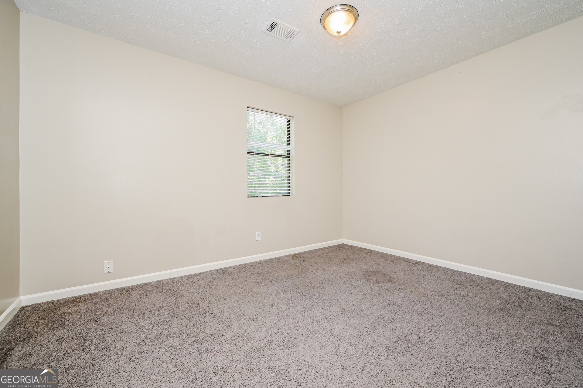 4301 Dogwood Farms Drive Decatur GA 30034