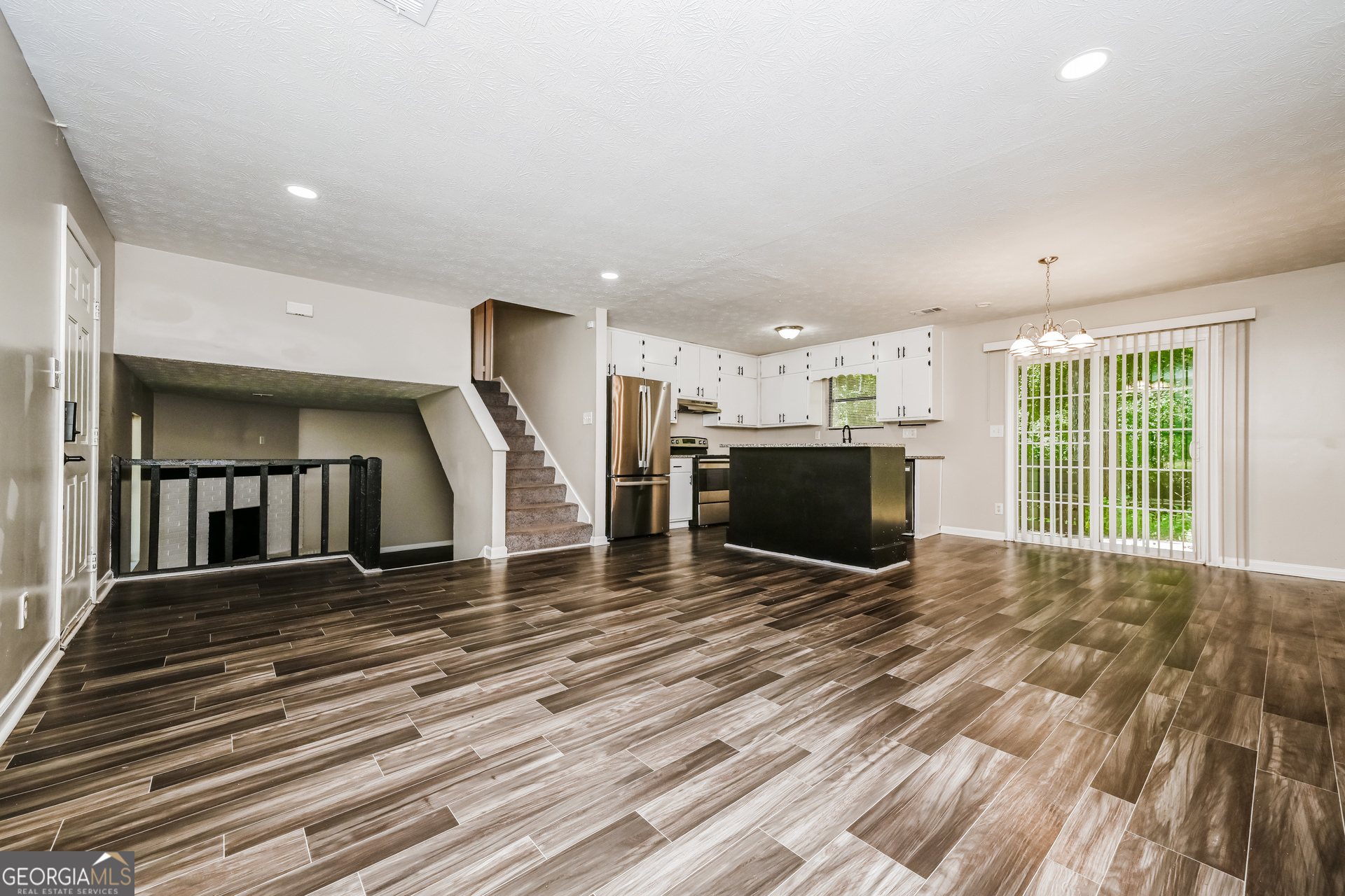 4301 Dogwood Farms Drive Decatur GA 30034