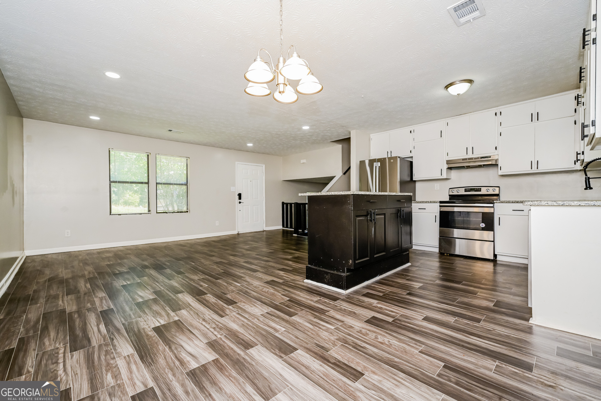 4301 Dogwood Farms Drive Decatur GA 30034