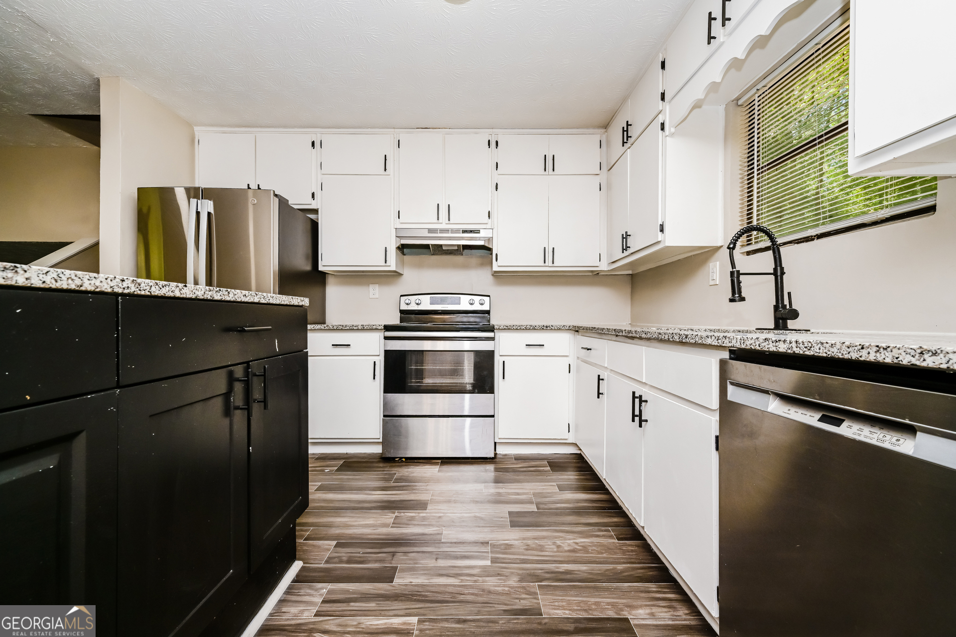 4301 Dogwood Farms Drive Decatur GA 30034