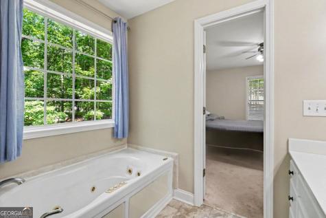 1240 Camp Branch Road Ellijay GA 30540