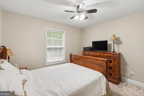 1240 Camp Branch Road Ellijay GA 30540