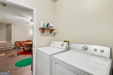 1240 Camp Branch Road Ellijay GA 30540