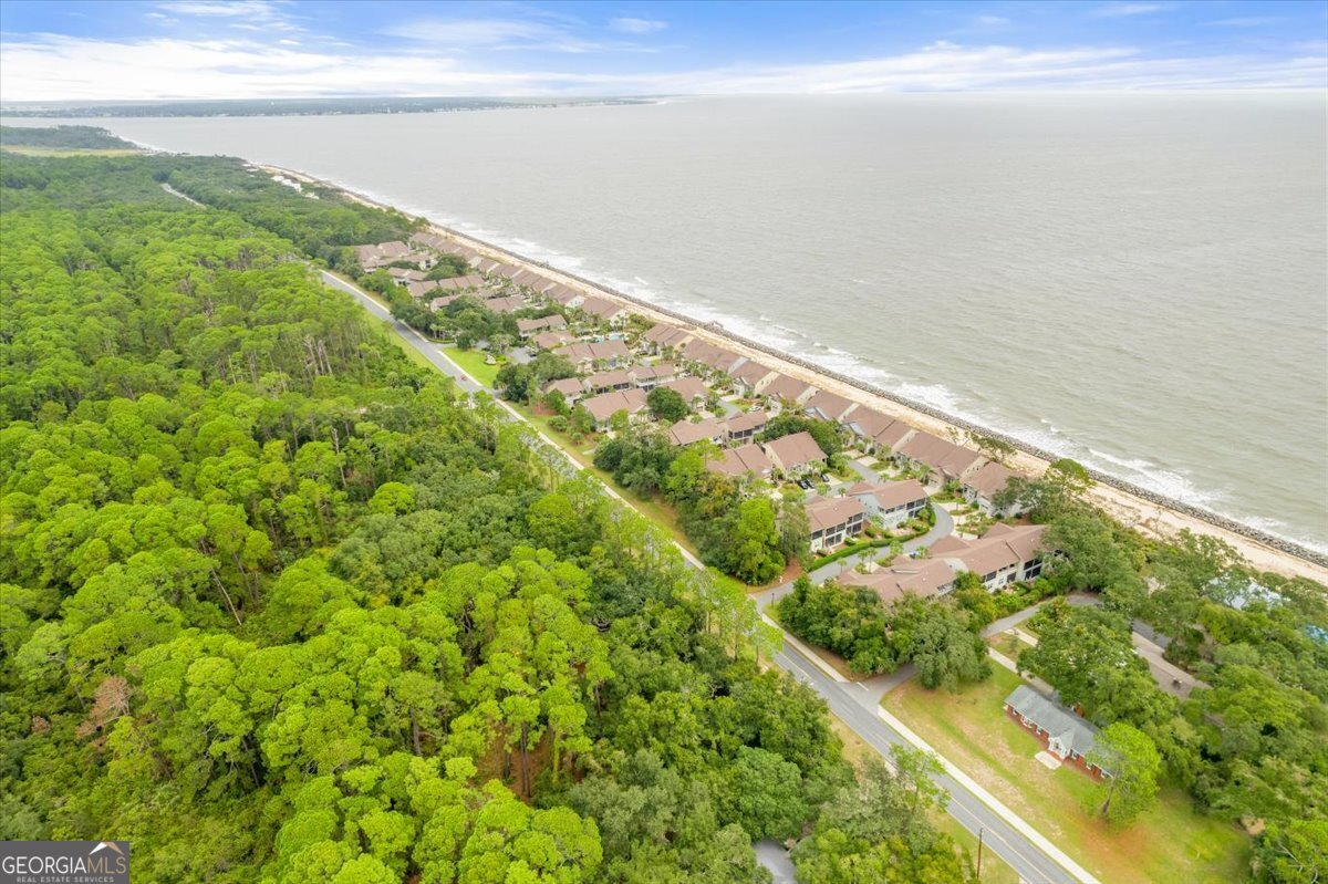104 Turtle Track Lane Jekyll Island GA 31527
