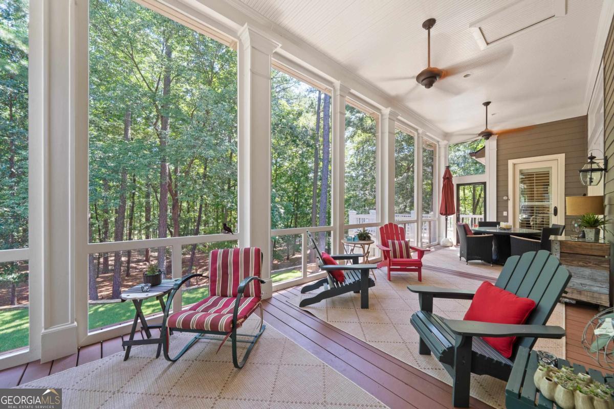 1071 Eaglewood Way Greensboro GA 30642