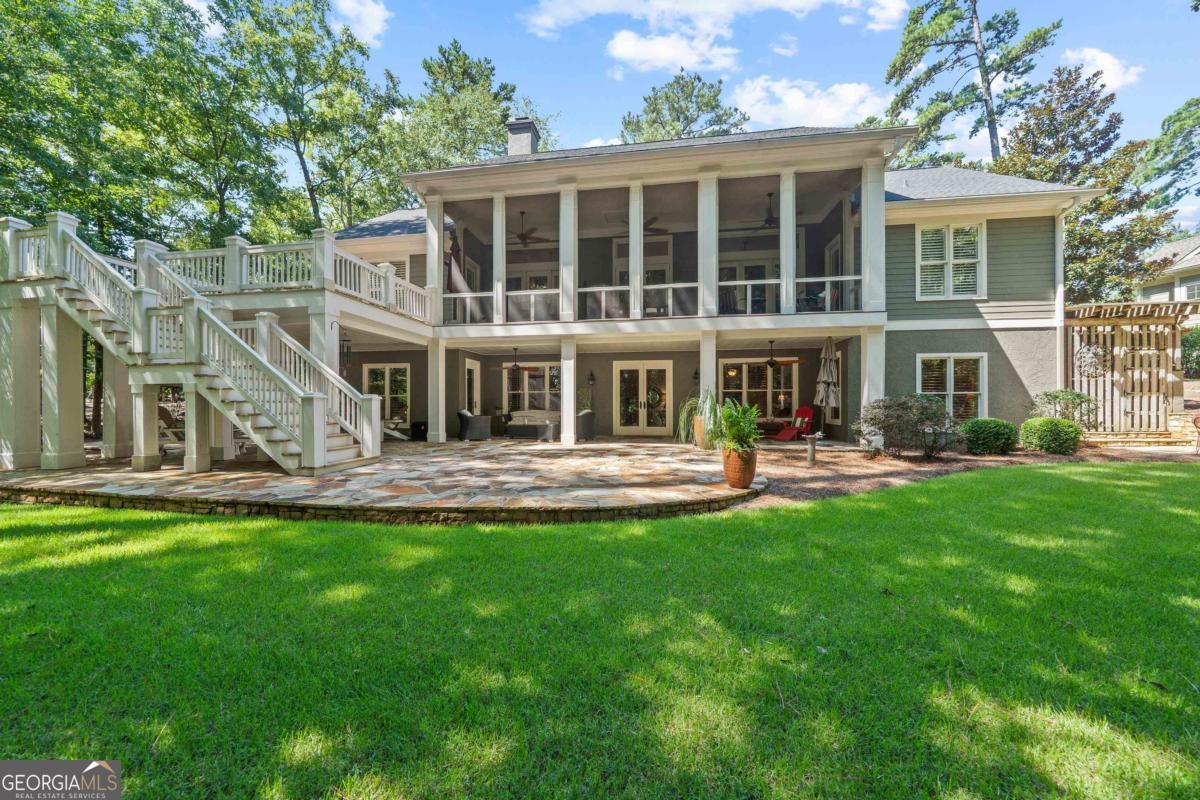 1071 Eaglewood Way Greensboro GA 30642