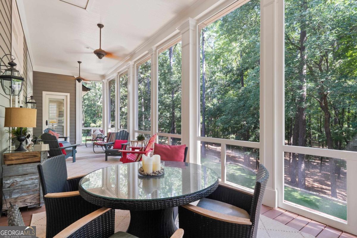 1071 Eaglewood Way Greensboro GA 30642