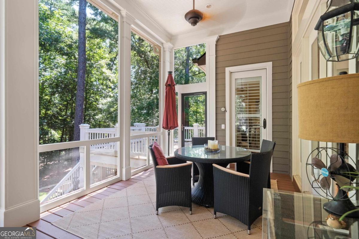 1071 Eaglewood Way Greensboro GA 30642