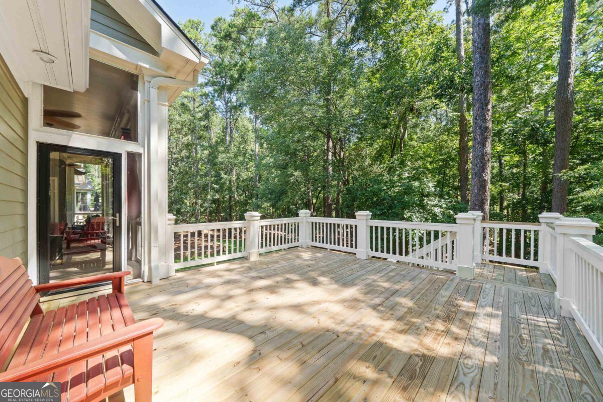 1071 Eaglewood Way Greensboro GA 30642