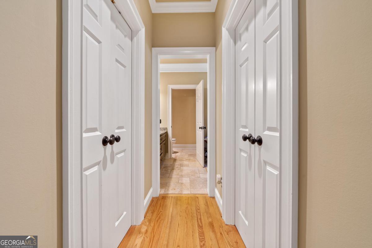 1071 Eaglewood Way Greensboro GA 30642