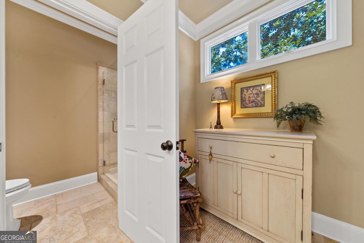 1071 Eaglewood Way Greensboro GA 30642