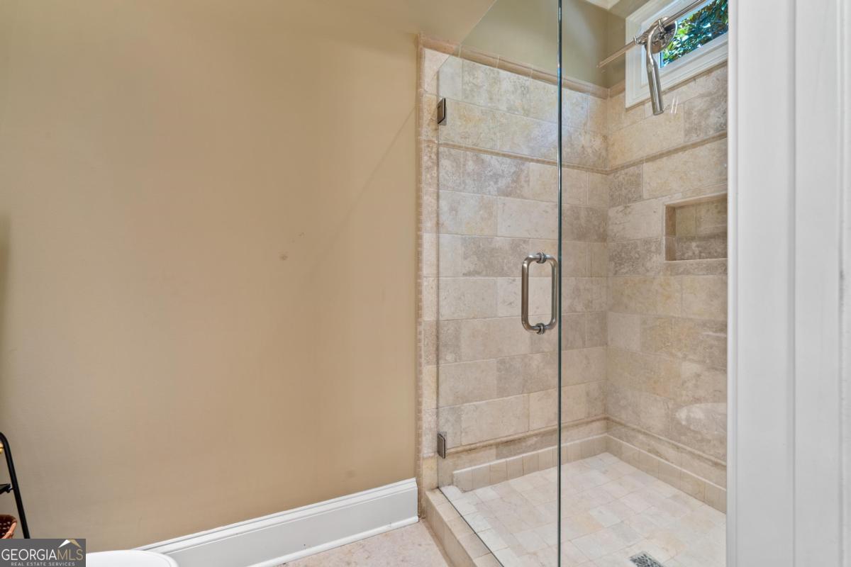1071 Eaglewood Way Greensboro GA 30642
