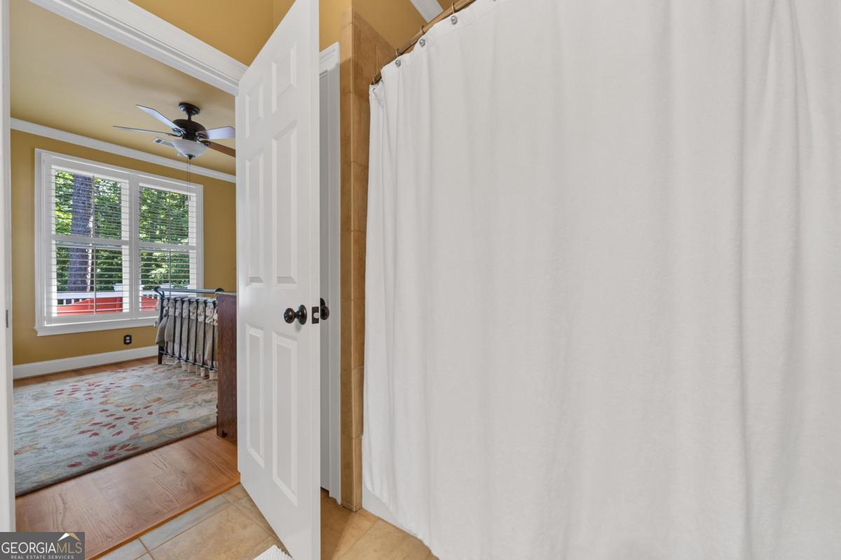 1071 Eaglewood Way Greensboro GA 30642