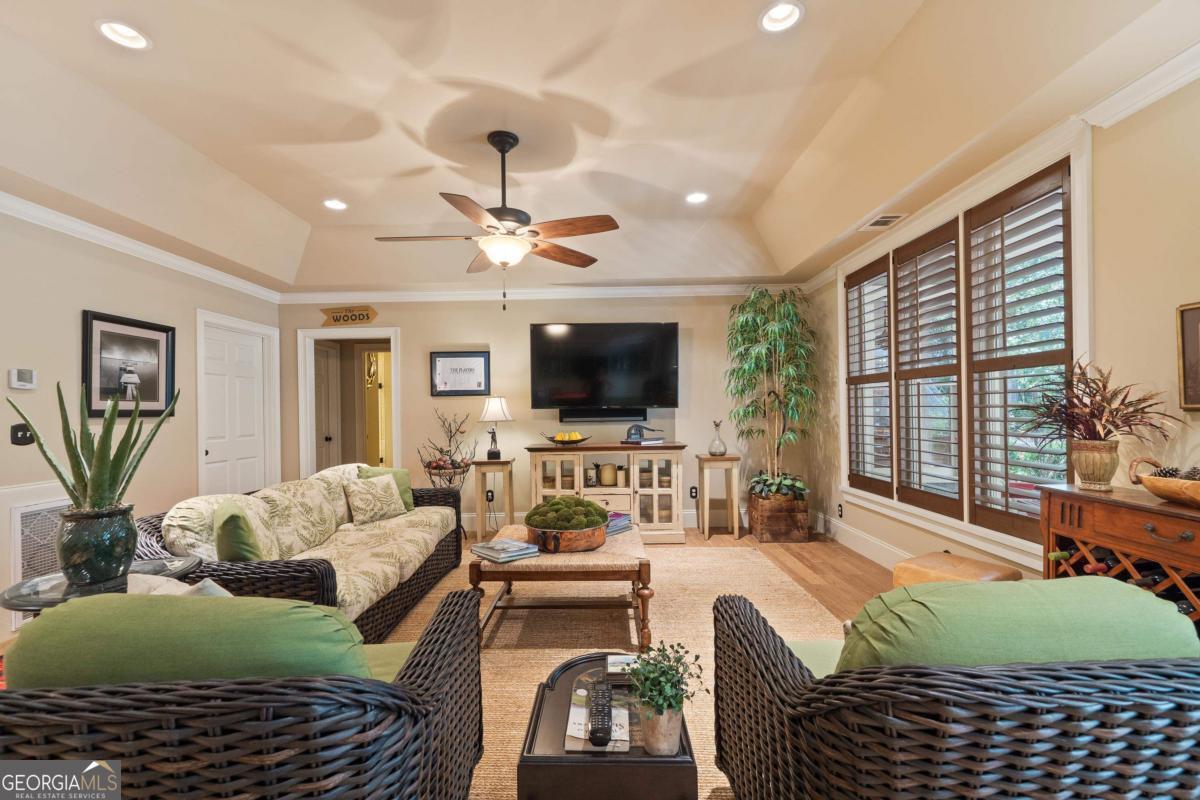 1071 Eaglewood Way Greensboro GA 30642