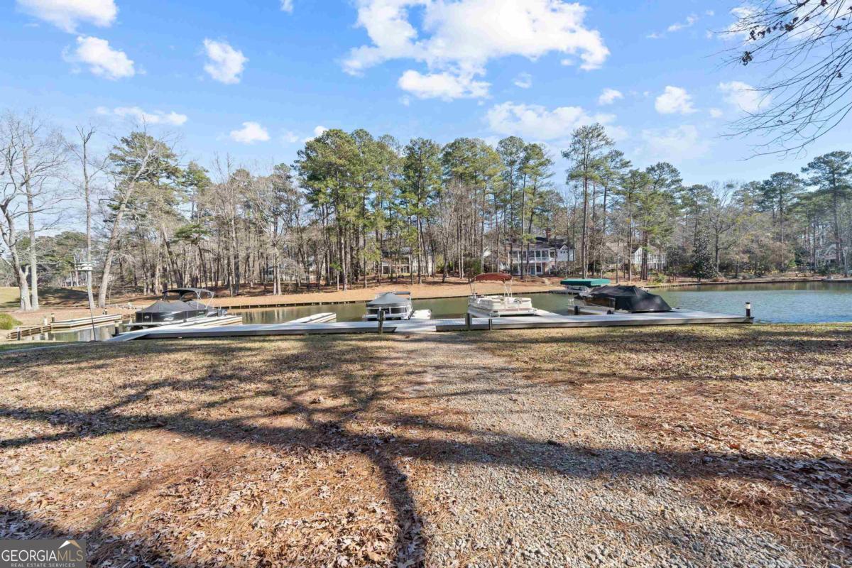 1071 Eaglewood Way Greensboro GA 30642