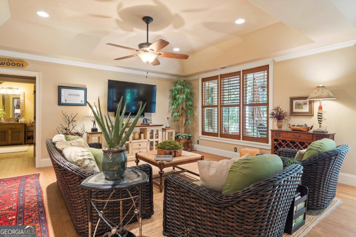 1071 Eaglewood Way Greensboro GA 30642