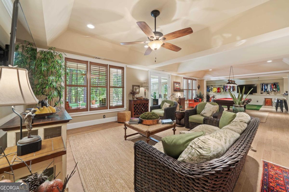 1071 Eaglewood Way Greensboro GA 30642