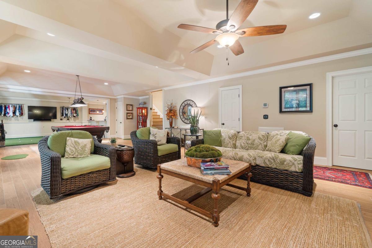 1071 Eaglewood Way Greensboro GA 30642