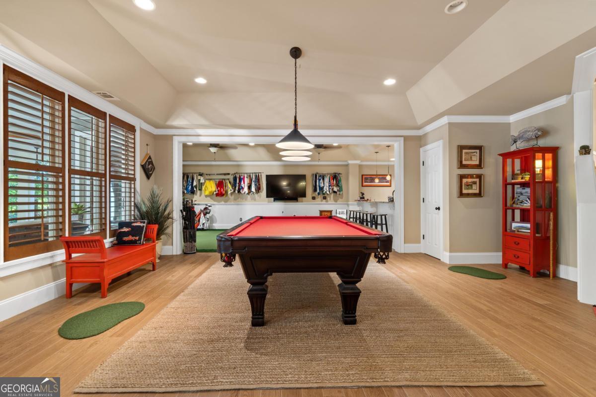 1071 Eaglewood Way Greensboro GA 30642