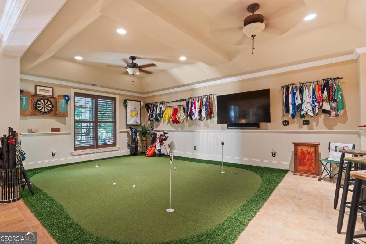 1071 Eaglewood Way Greensboro GA 30642