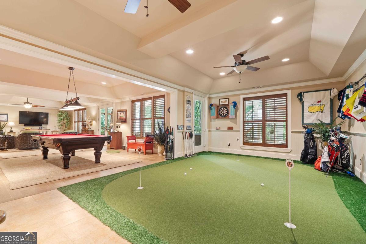 1071 Eaglewood Way Greensboro GA 30642