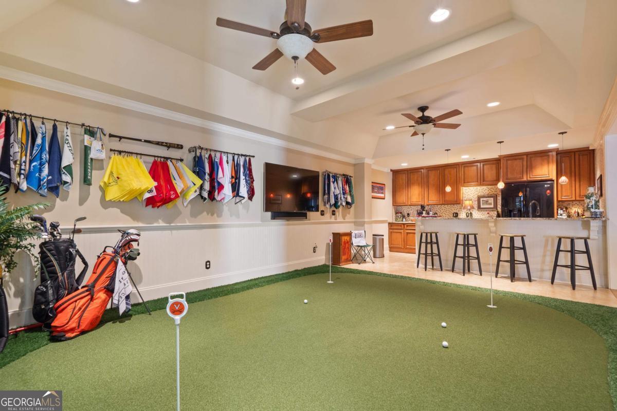 1071 Eaglewood Way Greensboro GA 30642