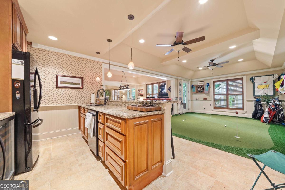 1071 Eaglewood Way Greensboro GA 30642
