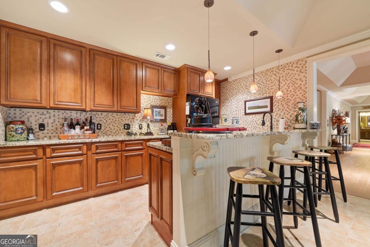 1071 Eaglewood Way Greensboro GA 30642